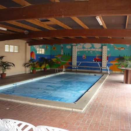 Jubilee Motor Inn Mount Gambier Dış mekan fotoğraf