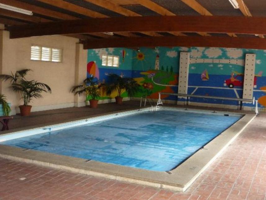 Jubilee Motor Inn Mount Gambier Dış mekan fotoğraf